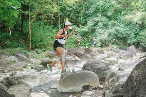 BIB: 
                            <button type="button" onclick="openModal(25118381)" class="btn btn-primary btn-sm float-right btn-popup" data-toggle="modal" data-target=".modal-high-quality">
                        <i class="fas fa-shopping-cart"></i> Add to Cart
                    </button>
                                            <button type="button" onclick="isThisMe(25118381, true)" class="btn btn-success btn-sm float-right btn-popup btn-isme hidden" data-toggle="tooltip" data-placement="bottom" title="นี่คือรูปของคุณใช่ไหม คลิกที่นี่เพื่อเอาเข้าอัลบั้ม">
                        <i class="fas fa-plus"></i> Add to album
                    </button>
                    <button type="button" onclick="isThisMe(25118381, false)" class="btn btn-warning btn-sm float-right btn-popup btn-isnotme hidden">
                        <i class="fas fa-ban"></i> Remove from album
                    </button>